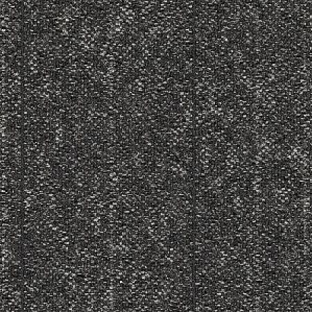 Interface World Woven 860   105354 Black Tweed